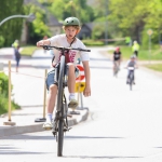 Velobrauciens 2023 270